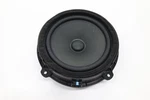 2023 - 2026 Kia Sportage Front Left Right Door Sound Speaker Oem 96330P1000. Fixed Price $49.25.