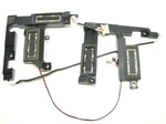 Genuine Hp Envy / 13-AH0051WM Speaker Set Front And Back 023.400E2.0001. Fixed Price $10.70.