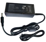 19V Ac Adapter For Lg Gram 14Z970-U.AP51U1 14Z980-A.AAS7U1 U.AAW5U1 EAY65249101. Fixed Price $22.54.
