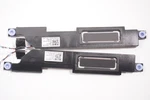 5SB0S32080 Lenovo Speaker 83JQ000KUS Yoga 7 2-IN-1 14AKP10. Fixed Price $22.98.