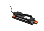 04071-02020500 Speaker, Right For GL504GV-DS74 Notebook. Fixed Price $17.99.