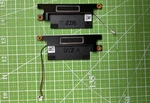 Asus Vivobook 14 Flip TP3402Z Speaker Left Right HQ20331196000 HQ20331197000. Fixed Price $8.99.