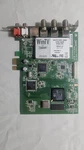 Hauppauge WINTV-HVR-1800 5188-8538 Analog- Digital Pcie Tuner No Us Duty. Fixed Price $25.33.
