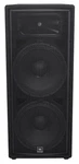Jbl Pro JRX225 2,000 Watt Dual 15" Inch 2-WAY Dj P/a Passive Speaker. Fixed Price $499.95.