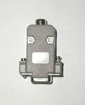 Logitech Z-5500 Subwoofer A/v Reciever Pre-out Adapter Pid R001-R199 R636+. Fixed Price $19.95.