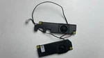 Asus Vivobook 15/16 Oled S5506MA Speaker Set Left Right. Fixed Price $12.99.