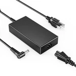 180W Ac Charger Fit For Msi GF65 GF63 GF62 GF72 GF75 GS65 GS66 GS63 GS73 GS40.... Fixed Price $50.34.