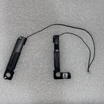 Built In Speaker Replacement For Dell Latitude 0RX4XP SP8. Fixed Price $12.99.