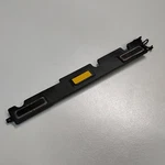 Genuine Hp Elitebook 840 850 G3 G4 Series Speaker Assembly 821170-001. Fixed Price $17.89.