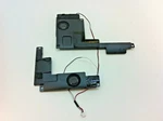 Oem Asus X502C 15.6" Genuine Laptop Left & Right Set Tested 213. Fixed Price $9.95.