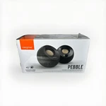 Pebble 2.0 Usb-powered Desktop Speakers With Far-field Drivers New In Box. Fixed Price $29.99.