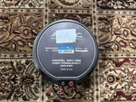 Altec 291-16B Compression Driver Single Original Diaphragm. Fixed Price $500.00.