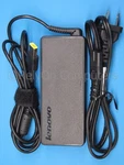 Lenovo Original 90W 20V 4.5A Power Supply Adapter Square Slim Tip For Ac/dc Oem. Fixed Price $13.89.