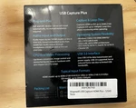 Magewell 32040 Usb 3.0 Capture Hdmi. Fixed Price $249.99.