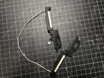 Acer Chromebook Spin CP514-3H Series Internal Speaker Set Left Right. Fixed Price $9.99.