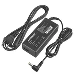 Ac/dc Adapter For Sony Vaio SVT212A11L SVT212A12L SVT212A12U Pc Power. Fixed Price $13.01.