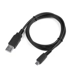 Usb Charging Charger Cable Cord For Ihome IBT33 IHM89 Wireless Speaker. Fixed Price $7.99.