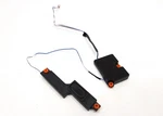 Lenovo Ideapad 16IAL10 2-IN-1 16" Internal Speaker Set Left Right 5SB0S32054. Fixed Price $11.99.