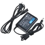 Pwron Ac Adapter For Dell Inspiron Duo Jbl Audio Station Dock K08A WMFD4 Charger. Fixed Price $21.78.