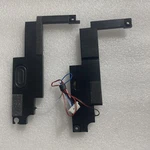 Laptop Speaker For Dell 0P9WNM 023.400PK.0001 Ao S6. Fixed Price $19.50.