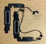 New Genuine Dell Xps 13 9365 Laptop Speakers Left Right Set 0KD1YX. Fixed Price $8.64.