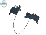 L23900-001 For Hp Speaker Kit Right & Left K3BG7BSATP00 15-CW1063WM. Fixed Price $11.06.