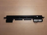 Asus Rog G750JM 17.3" Hinge Cover & Speakers 13NB00M1AP0521. Fixed Price $14.64.