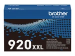 Brother TN920XXL Toner Cartridge. Fixed Price $155.00.