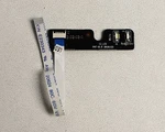 RZ09-02887E91-LEDBD Razer Blade Board With Cable RZ09-02888E92-R3U1"GRADE A". Fixed Price $19.33.