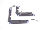 5SB0S31983 Lenovo Speaker Kit 82QG0001US Yoga 16IAP7. Fixed Price $12.98.