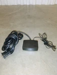 Genuine Bose Cinemate Series Ii Interface Module 318638 - 101. Fixed Price $39.99.