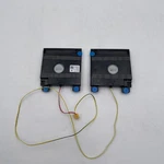 Left And Right Internal Speaker For Samsung S49CG932SN Monitor BN96-56784A. Fixed Price $14.95.