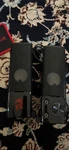 Redragon GS550 Gaming Speakers, 2.0 Channel Desktop Computer Sound Bar With. Fixed Price $27.22.