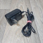Tineco A10-03 Oem Replacement Charger Power Stick Cordless Vacuum Tested. Fixed Price $17.88.