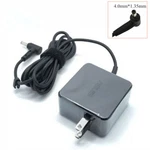 For Asus Q302LA X540LA X540SA 45W Ac Adapter Charger. Fixed Price $13.59.
