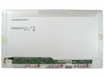 Gateway NV56R06U NV56R10U NV56R14U NV56R31U NV57H103U 15.6" Lcd Led Screen. Fixed Price $53.06.