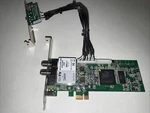 WINTV-HVR-2250 Dual Hybrid Tuner W/hauppauge 16020138-E2. Fixed Price $49.99.