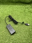 Genuine Razer RC30-0205 Thx Usb Audio Volume Controller 3.5MM Port (black). E3. Fixed Price $13.25.