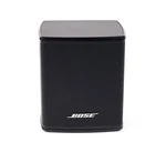 Bose Surround Virtually Invisible 300 500 Speaker *no Cables U908. Fixed Price $95.99.