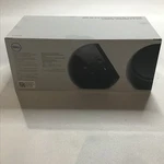 Dell AE215 2.0 Speaker System 5W Rms Desktop Black. Fixed Price $29.99.