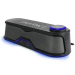 Enhance SB1 Computer Soundbar - Stereo Speakers, Usb 3.5MM Aux. Fixed Price $29.99.