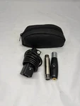 Dsan Laptop Sound LSP-1 Portable Audio Interface 3.5MM Trs Ground Lift Lot. Fixed Price $69.99.