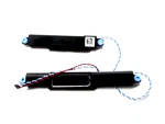 Oem Dell Latitude E7440 Replacement Speakers Left And Right IVB02 Hpkch. Fixed Price $16.09.