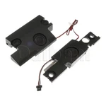 CN-0822P2 Dell Laptop Speakers 17R 5720 7720. Fixed Price $15.95.