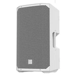 Electro-voice Everse 12" Battery Powered Active Bluetooth Speaker (white). Fixed Price $799.99.