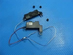 Lenovo Thinkpad 14" E460 Oem Left & Right Set PK23000K1V0. Fixed Price $9.99.