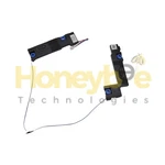 New Genuine Dell Latitude 3300 Laptop Left And Right Speakers 0C55KN. Fixed Price $12.00.