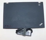Lenovo Thinkpad T530 Core I7 2.90 Ghz 16GB Ram 256GB Ssd Win 11 Prof Webcam. Fixed Price $369.00.