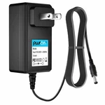 Pwron 12V Ac Adapter Charger For Altec Lansing BXR1221 2.1 FX2020 Speaker System. Fixed Price $14.96.