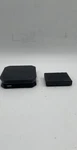 Hauppauge Hd Pvr Capture Device & Technicolor DCI401GEU2 Cable Box Lot Of. Fixed Price $76.99.